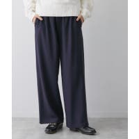 Dessin（デッサン）のパンツ・ズボン/パンツ・ズボン全般