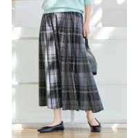 Dessin | WRDW0231283