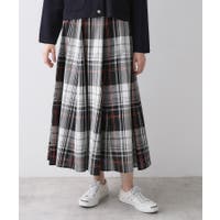 Dessin | WRDW0231283