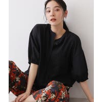 Dessin（デッサン）のトップス/シャツ