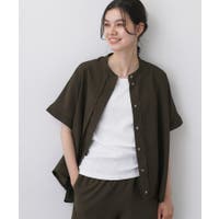 Dessin（デッサン）のトップス/シャツ