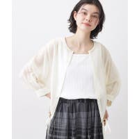 Dessin（デッサン）のトップス/シャツ