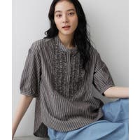 Dessin（デッサン）のトップス/シャツ