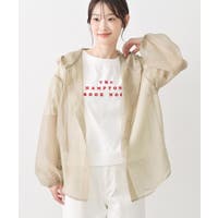 Dessin（デッサン）のトップス/シャツ