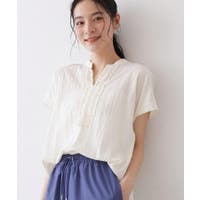 Dessin（デッサン）のトップス/シャツ