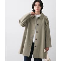 Dessin | WRDW0228362