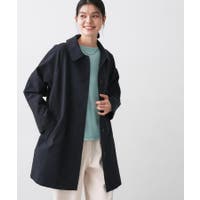 Dessin | WRDW0228362