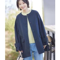 Dessin | WRDW0228358