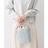 Dessin | WRDW0230526