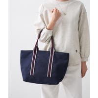 Dessin（デッサン）のバッグ・鞄/トートバッグ