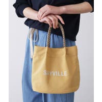 Dessin（デッサン）のバッグ・鞄/トートバッグ