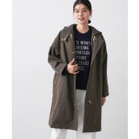 Dessin（デッサン）のアウター(コート・ジャケットなど)/その他アウター(コート・ジャケットなど)