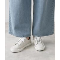 Dessin（デッサン）のシューズ・靴/スニーカー