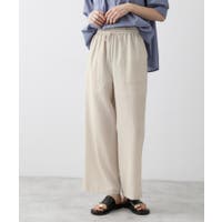 Dessin（デッサン）のパンツ・ズボン/パンツ全般