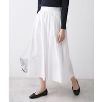 Dessin | WRDW0231263