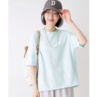 Dessin（デッサン）のトップス/カットソー