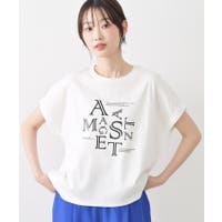 Dessin（デッサン）のトップス/Ｔシャツ