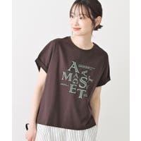 Dessin（デッサン）のトップス/Ｔシャツ