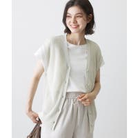 Dessin（デッサン）のトップス/ベスト