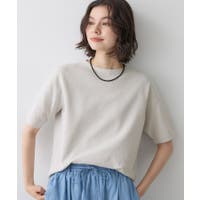 Dessin（デッサン）のトップス/ニット