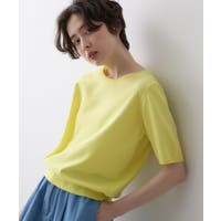 Dessin（デッサン）のトップス/ニット