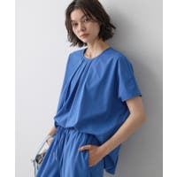 Dessin（デッサン）のトップス/シャツ