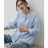 Dessin（デッサン）のトップス/シャツ