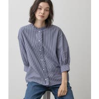 Dessin（デッサン）のトップス/シャツ
