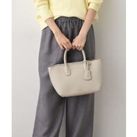 Dessin（デッサン）のバッグ・鞄/トートバッグ