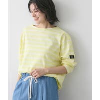 Dessin（デッサン）のトップス/カットソー