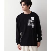 Dessin | WRDW0224822