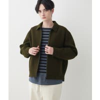 Dessin | WRDW0227023