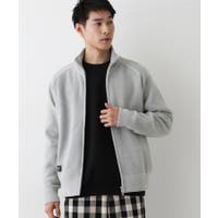 Dessin | WRDW0226147