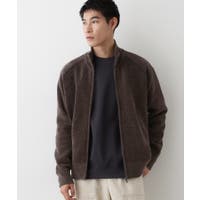 Dessin | WRDW0226147