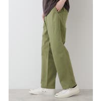 Dessin | WRDW0223771