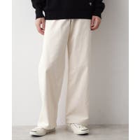 Dessin | WRDW0224824