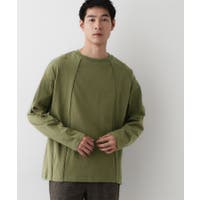 Dessin | WRDW0226156