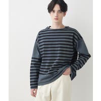 Dessin（デッサン）のトップス/カットソー