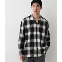 Dessin | WRDW0226152