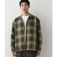 Dessin | WRDW0226152