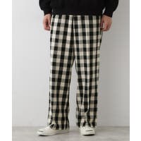 Dessin（デッサン）のパンツ・ズボン/パンツ・ズボン全般