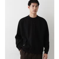 Dessin | WRDW0226144