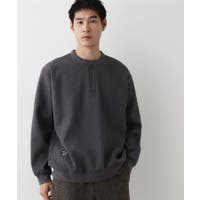 Dessin（デッサン）のトップス/カットソー