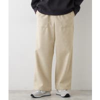 Dessin | WRDW0226094