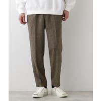 Dessin（デッサン）のパンツ・ズボン/パンツ・ズボン全般