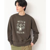 Dessin（デッサン）のその他/その他