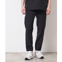 Dessin | WRDW0217213