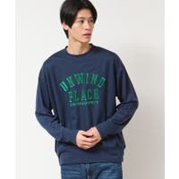 Dessin（デッサン）のその他/その他