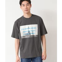 Dessin | WRDW0222096