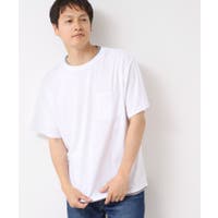 Dessin（デッサン）のトップス/カットソー